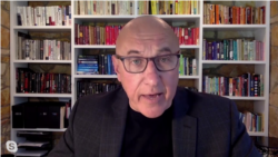 စစ်ကောင်စီအပေါ် တိုးမြှင့် ဖိအားပေးဖို့ ကုလအထူးကိုယ်စားလှယ် တိုက်တွန်း