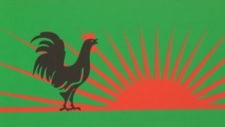 Ainda não há candidatos declarados à presidência da UNITA – 1:42