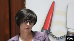 Lejla Turčilo: Građani su ti koji najviše trebaju podržati kvalitetno novinarstvo