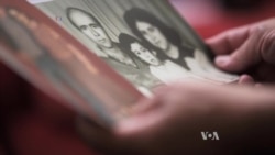 Campaign of Abductions by Syrian Regime Drives Black Market Profits