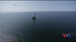 Час-Time: У Сенаті пропонують розширити санкції на російську металургію, гірничо-видобувну галузь та залізницю