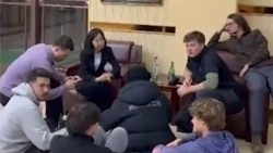 북한, 서방 관광객 라선 개방 돌연 중단…“내부 실상 노출, 외부 정보 유입 부담된 듯”