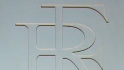 Macron decide cerrar Francia por 30 días