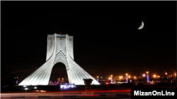 قرار است که نمایندگان ایران، روسیه، چین و پاکستان روز شنبه در تهران دربارۀ نشست دوحه رایزنی کنند