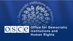 Yevropada Xavfsizlik va Hamkorlik Tashkilotining Demokratik institutlar va inson huquqlari byurosi O'zbekistondagi prezident saylovini kuzatish uchun to'liq missiya yubormoqda 