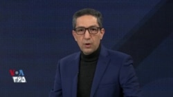 ویژه برنامه | برجام: بقا یا فنا