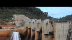 ការ​បែ្រប្រួល​អាកាសធាតុ​និង​ទំនប់ ប៉ះពាល់​ជីវភាព​មនុស្ស​នៅ​តំបន់​ទន្លេ​មេគង្គ