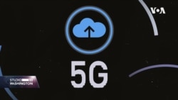 Kakve promjene donosi 5G tehnologija?
