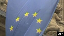 ევროპა ლიდერების გადაწყვეტილების მოლოდინშია