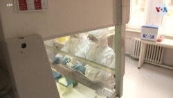 El bien común es su misión