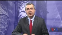 Реакція Заходу на новий звіт Bellingcat щодо масових транскордонних обстрілів російськими військовими в Україні. Відео