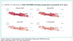 Infografis Komnas HAM
