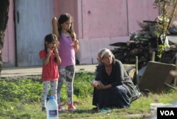 Romi u BiH suočeni sa teškom svakodnevnicom