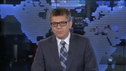 Час-Тайм. Які нові санкції очікувати проти Росії і коли?