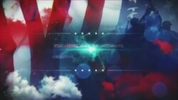 د اشنا د دوشنبې خبري خپرونه