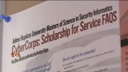 سائبر سیکورٹی: دور جدید کا ایک اہم چیلنج