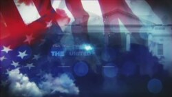 لویه پښتونخوا په ټي وي
