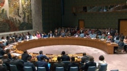 ရိုဟင်ဂျာတွေ ဌာနေပြန်လက်ခံရေး လုံခြုံရေး ကောင်စီ တံခါးပိတ် ဆွေးနွေး