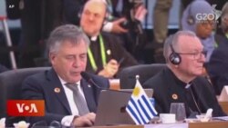 སྟོབས་ཆེན་རྒྱལ་ཁབ་ཉི་ཤུའི་ཚོགས་ཆེན་མཇུག་བསྒྲིལ་བ།