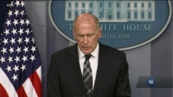 Росія уже намагається втрутитися у наступні вибори у США – розвідувальні агентства США. Відео