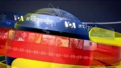 གླིང་མཆོག་སྤྲུལ་རིན་པོ་ཆེར་བཅར་འདྲི། 