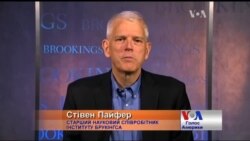 Путін заговорив про ядерну зброю, щоб прикрити відставання Росії - експерт. Відео