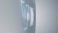 ASF: "Temos muito mais malária e pneumonia do que Covid," Margarida Gaspar