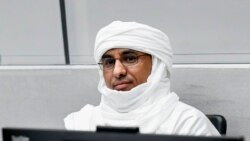 Duniya kiritigɛso ye silamɛ jihadi polisiw ɲɛmaa dɔ jalaki karidon, kɛlɛ juguya ni hadamadenya juguya kosɔn Timbuktu kɔnɔ san 2012 ni 2013