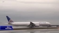 SHBA, festat rrisin shqetësimin për rritje të numrit të infeksioneve