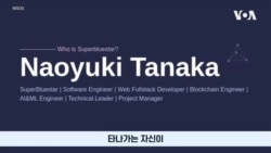 북한 IT 인력들 ‘가짜 이력서’ 공개…일본 국적 등 위장 미국 회사 취업