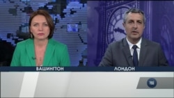 Поглиблення співпраці між Лондоном та Києвом: про що Клімкін домовився із Джонсоном? Відео