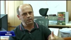 BERZH investon në Kosovë