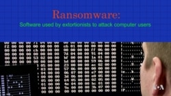 What Is Ransomware?