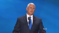 Respublikachilar qurultoyidan so'nggi xabarlar