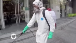 Maisha na Afya : Episode 12