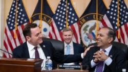 美國眾議院中國政策領袖：習近平治下的中共是隻怪獸
