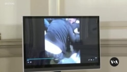 Hungary’s Orban says Georgia’s election was fair despite EU criticism