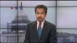 Pabrik Cerutu AS Siap Hadapi Persaingan Cerutu Kuba