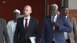 Après le Mali et le Burkina : le Tchad annonce la fin de sa coopération militaire avec la France