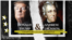 Donald Trump and Andrew Jackson: A populist legacy revisited