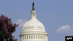 «Վաշինգտոն Փոստ». «Երբ հատուկ շահերն արգելափակում են պետական շահը»