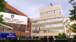 Thaçi: Gjykata Kushtetuese të punojë pa trysni