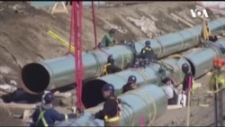 Kako će izgledati energetska politika nove američke administracije?