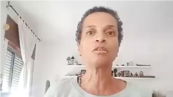 Cabo Verde foi "capturado por interesses privados"