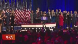 ཨ་རིས་སྲིད་འཛིན་གྱི་འགན་དབང་རྩིས་བཞེས་ཀྱི་སྟ་གོན།