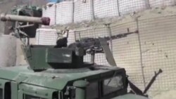 ریاست اجرائیه: دروازه صلح به روی طالبان باز است