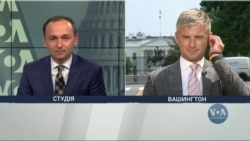 Олександр Новіков: НАЗК досягли угоди із міністерством юстиції США щодо використання "Закону про іноземну корупцію". Інтерв'ю