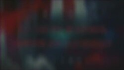 بي بي شیرینه – په ټیلې ویژن