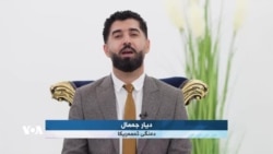 هەڵبژاردنی پەرلەمانی کوردستان لە نێوان کردن و نەکردندا؟