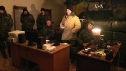 Фільми про цю війну, ще дивитимуться у Гаазі - заступник посла України у США. Відео